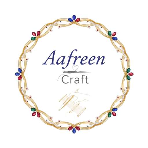 Aafreen Craft